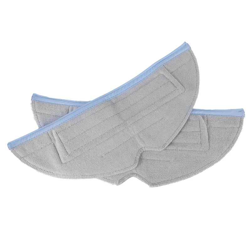 Xiaomi Roborock掃除機の交換部品,掃除機アクセサリー,モップ,HEPAフィルター,サイドローラー,s7,t7s plus