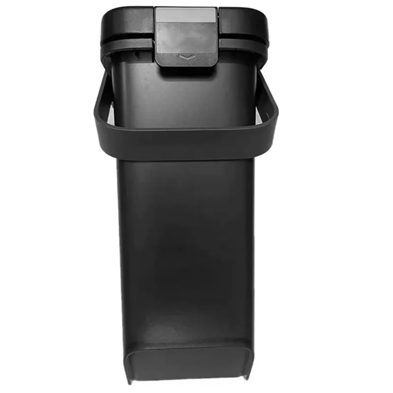 

A98I-Robust Replacement Water Tanks For Roborock S7 Maxv Ultra/S7 Pro Ultra - Clean & Dirty Water Solutions