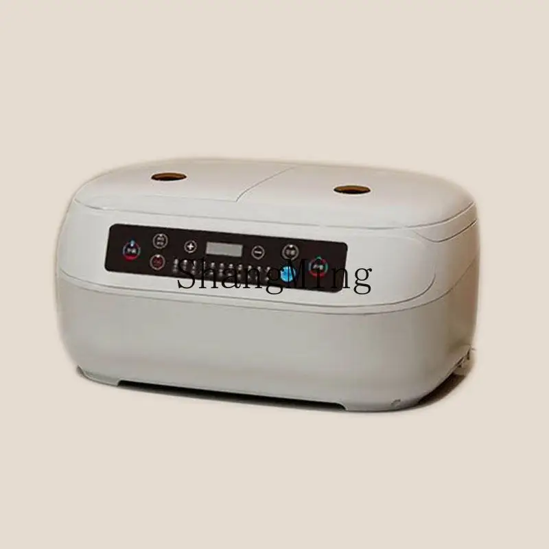 

ZYY double bile rice cooker large capacity multi-function household double control integrated intelligent rice cooker