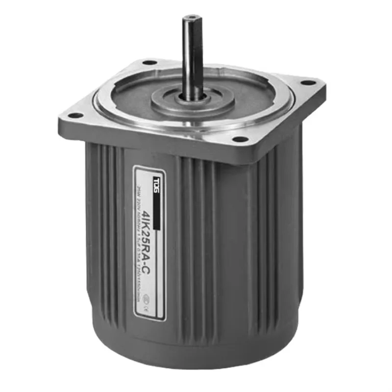

China Ac Servo Motor Manufacturer Top Quality 130mm 2.3KW Servo Motor Wirh Driver