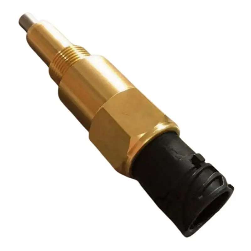 WF-Speed Sensor A0005429118 Position Sensor Gear Shift Control Sensor For Actros Antos Arocs Axor 0005429118