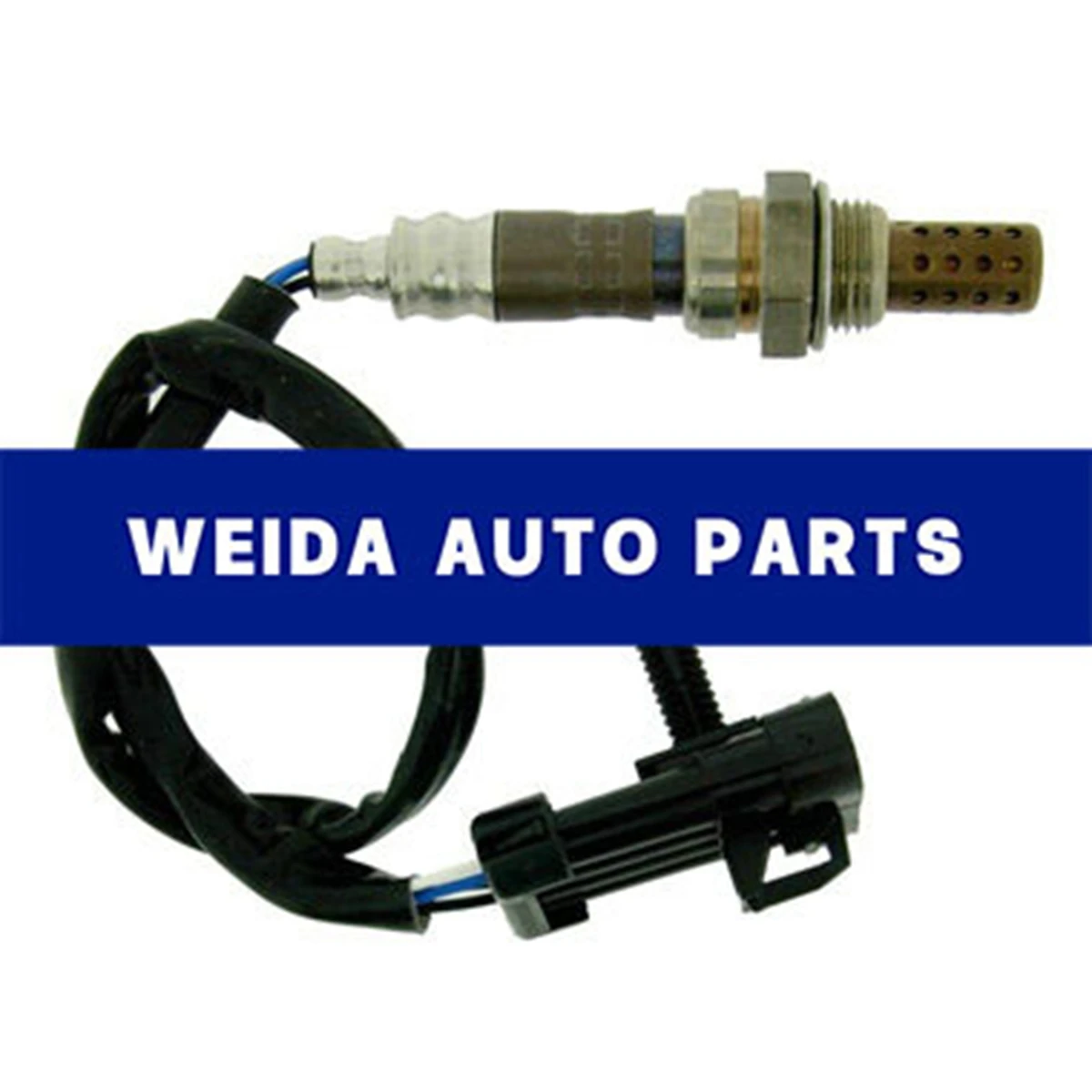 

ДЛЯ ISUZU 96394004, 25327985, 25361764, 97224011, 2131630 Датчики кислорода