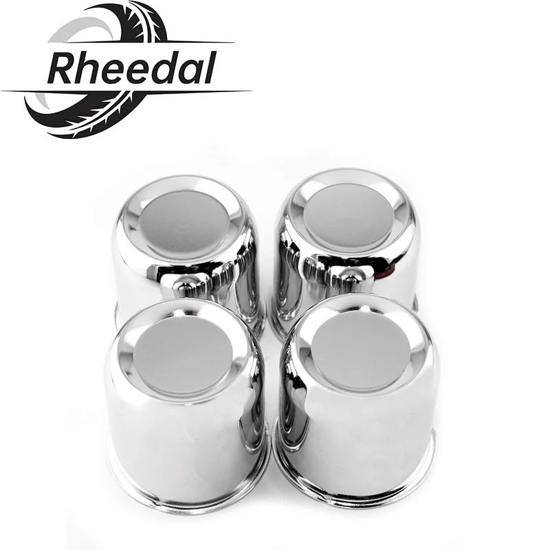 Rheedal 2/4Pcs 74mm/2.91