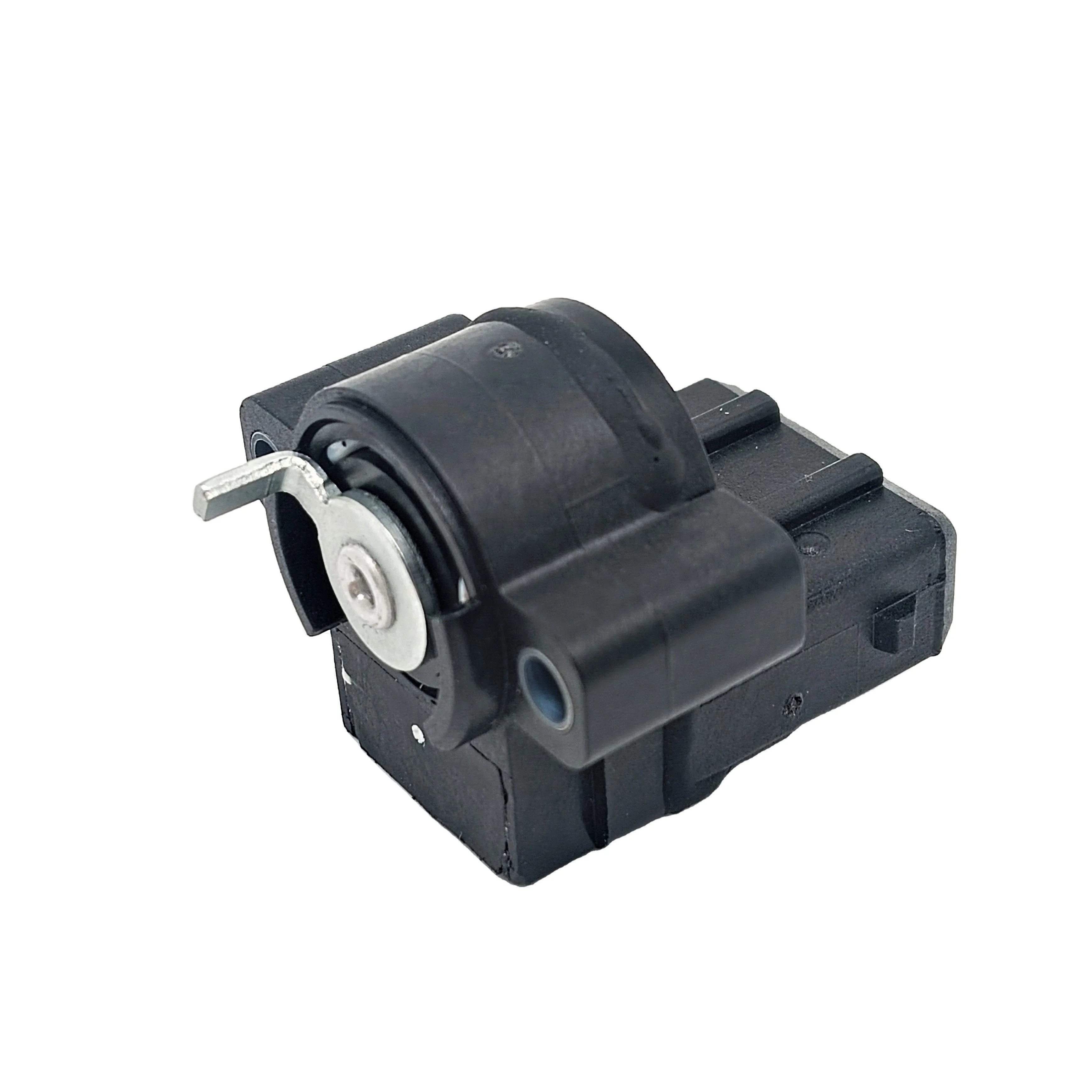 

Best Selling Forklift parts potentiometer 7916400159