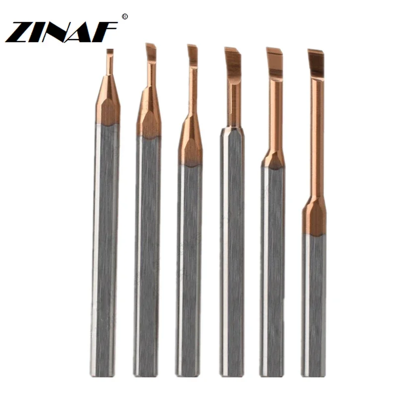 MTR MTR1 MTR2 MTR3 MTR4 MTR5 MTR6 MTR7 MTR8 R0.1 R0.15 R0.2 L10 L15 L22 small hole Internal boring tool Carbide Tool Boring Bar