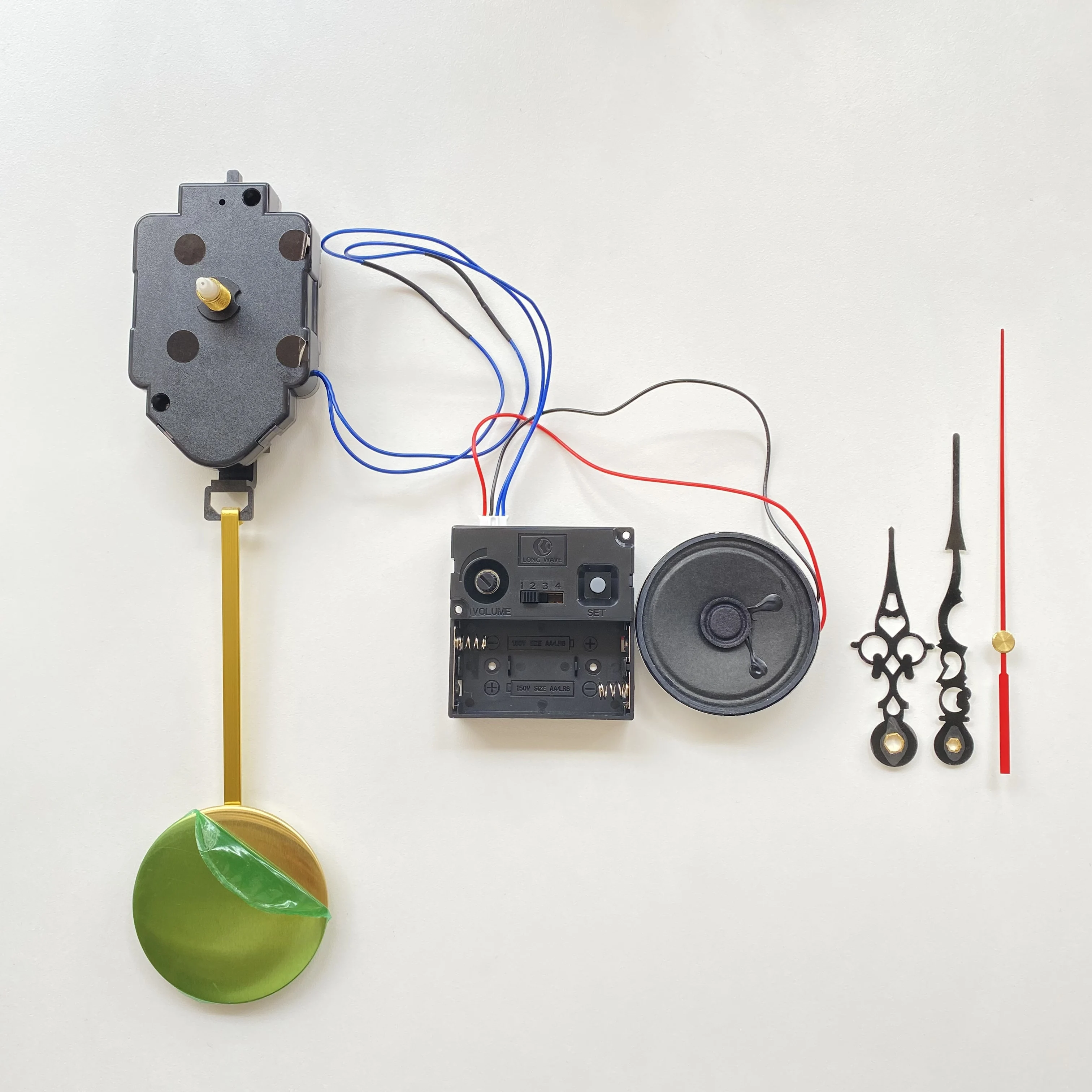 Electrical Clock Box: A Comprehensive Review and Guide for Clock Enthusiasts