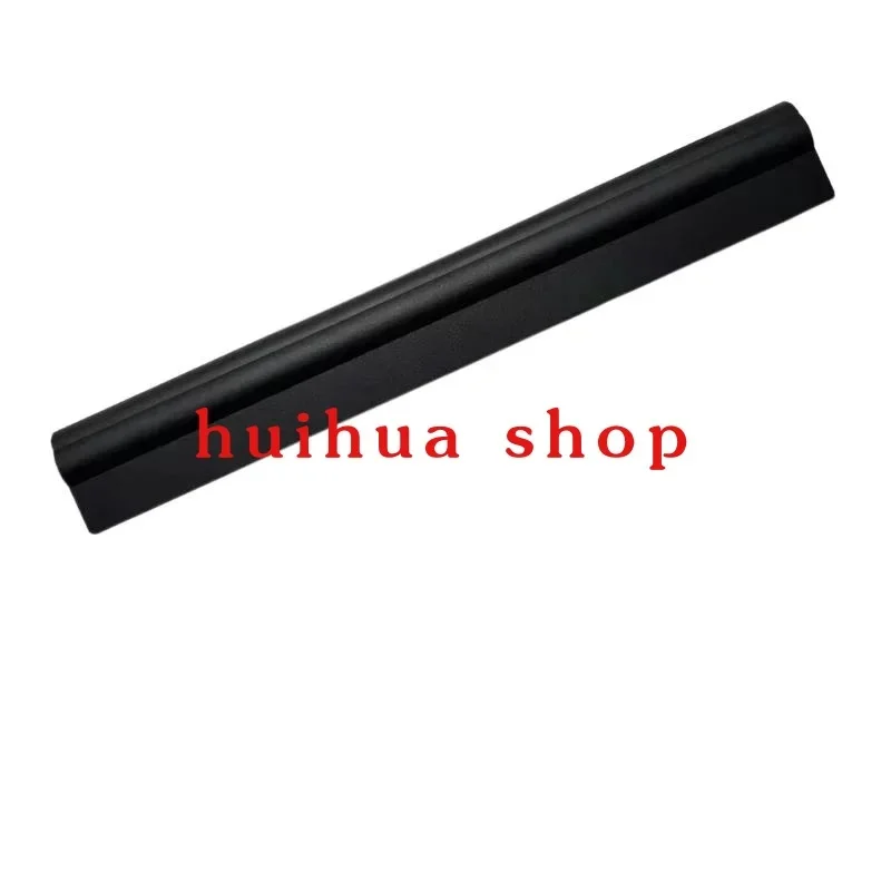 M5Y1K 14.8V 40Wh Notebook Battery For Dell  Battery 3451 3551 5558 5758 5759 Inspiron 14 15 3000 V-ostro WKRJ2 K185W zm