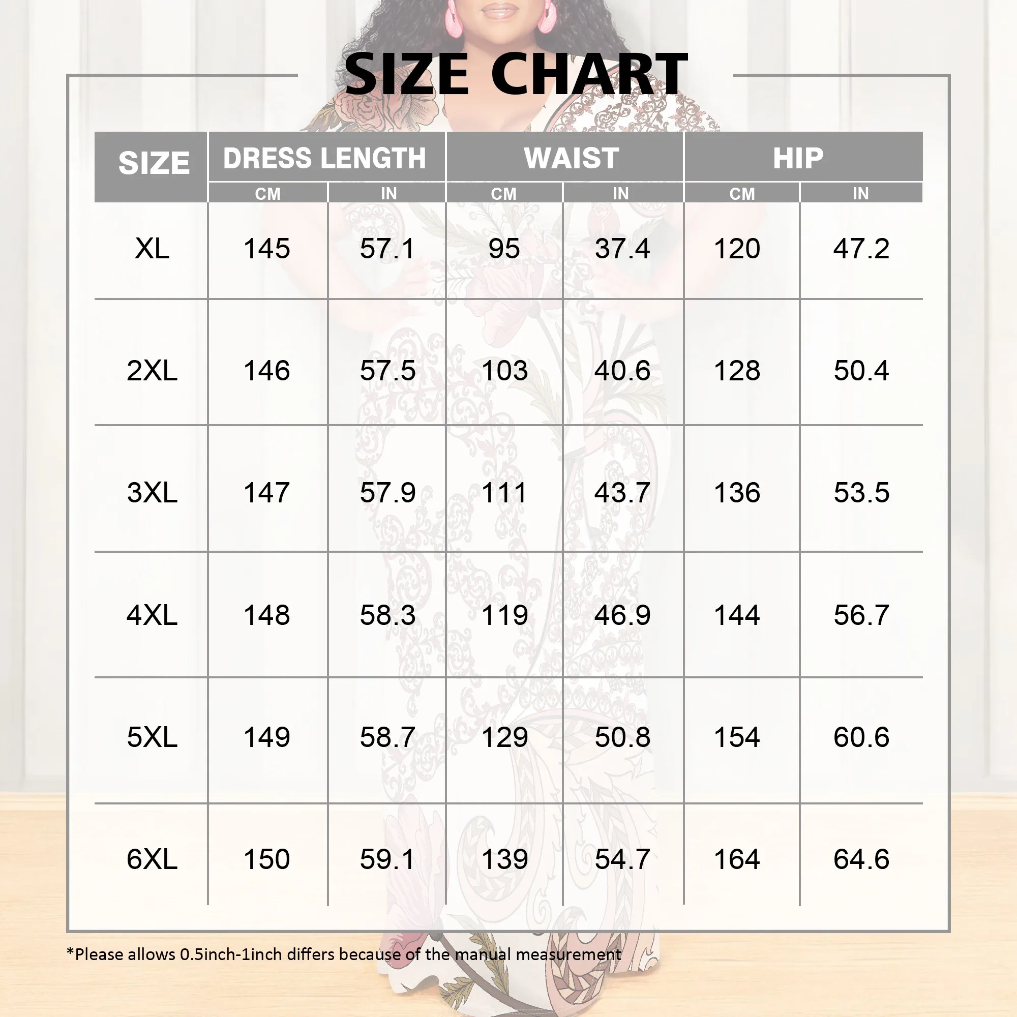 Plus Size Paisley Floral Print Wrap Maxi Dress for Women Elegant V-Neck Short Sleeve Robe