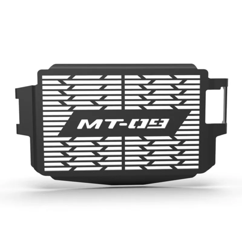 

For Yamaha XSR900 GP 2024-2025-2026 Motorcycle Accessories High Quality Radiator Grille Guard Grill Mesh Protection Part XSR 900