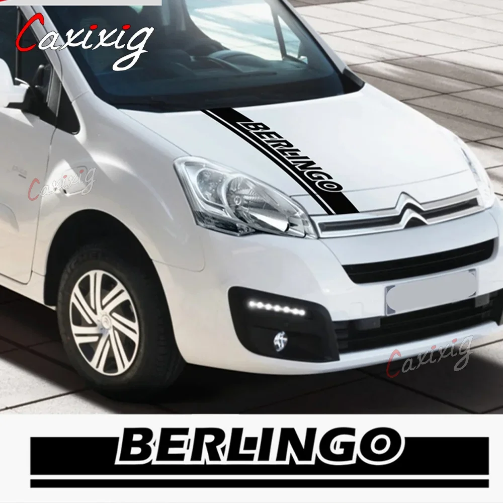 capa-do-carro-adesivo-listras-para-citroen-berlingo-m-xl-corrida-esporte-auto-motor-capa-decoracao-decalques-de-vinil-acessorios-do-corpo