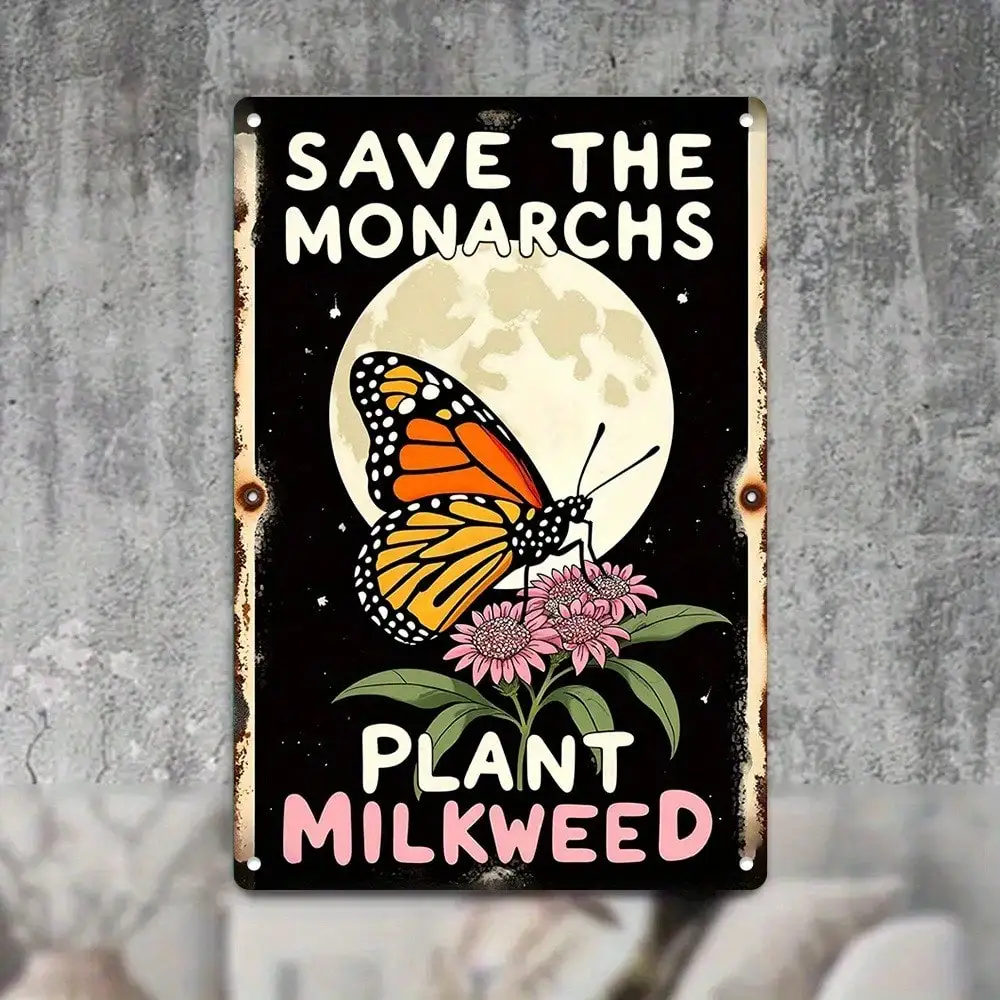 سلة ديكور تفاح المزرعة مع قماش مربعات، منظم تخزين فواكه واقعي لمطبخ غرفة النوم المنزلية في الهالوين