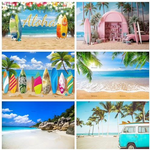 개인 출생 발표 명판 기념품 아기 이름 공개 사인 안녕하세요 세계 나무 개인화 