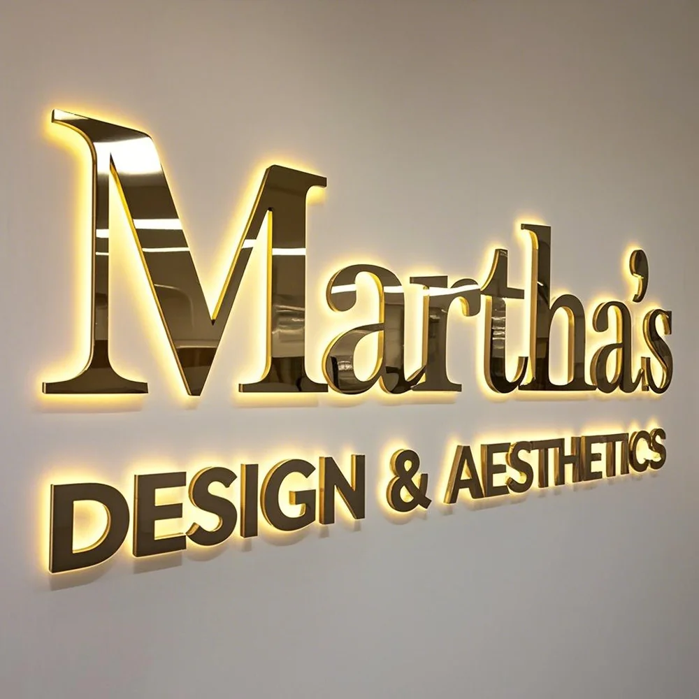 business-led-poster-logo-outdoor-custom-light-sign-signboard-acrylic-signs-letters-advertising-decorative-luminous-lights-3d