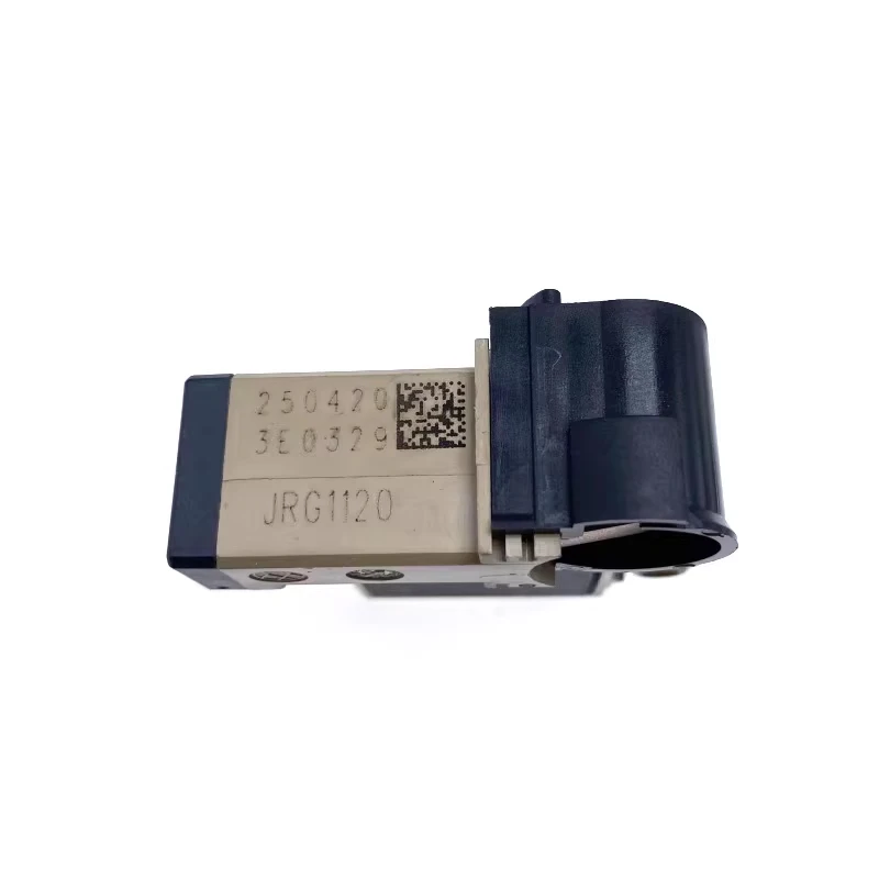 Car Generator regulator For Dongfeng 1815
