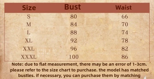 2025 Nieuwe Donkere Gotische Stijl Zwart Wit Meid Kostuum Jurk Lolita Anime Cosplay Paleis Cos Zacht Meisje Kawaii Jurken Lente Zomer