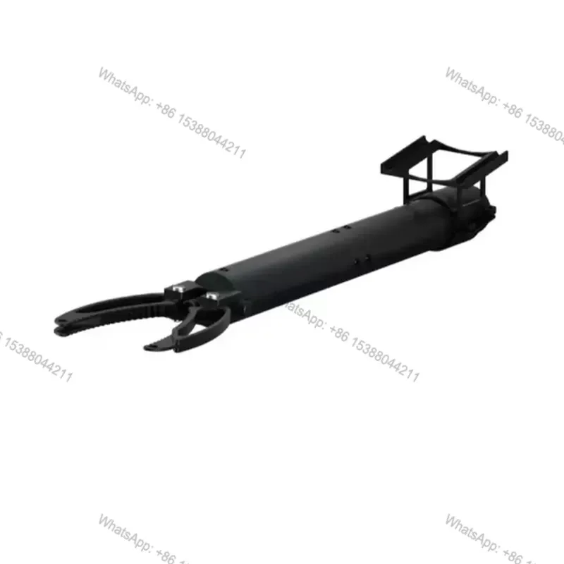 Hot Sale CHASING Grabber Arm 2 Standard Edition Adapted to M2/M2 PRO/M2 PRO MAX