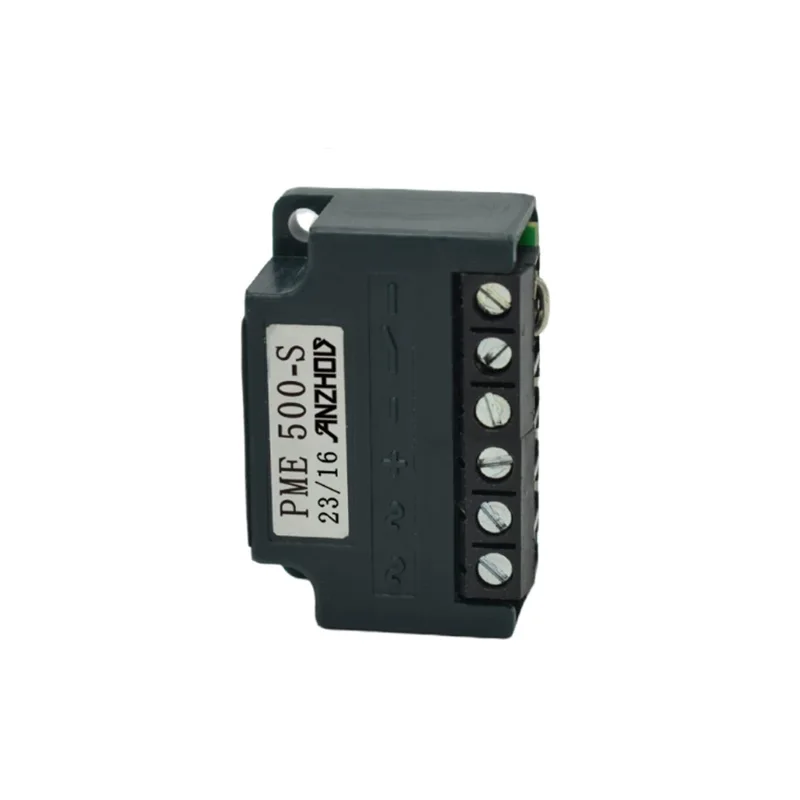 PME400-S Motor brake rectifier device PME500-S PME600-S