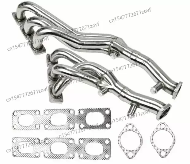 Header For N52 N53 …