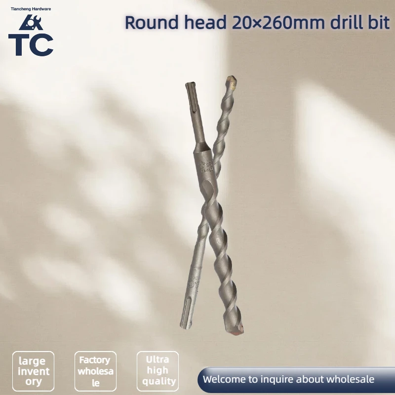 1Pca ΠΠ΅ΡΠΎΠ½ SDS Plus 20 ΠΌΠΌ Π±ΠΈΡ Π΄Π²ΠΎΠΉΠ½ΠΎΠΉ ΡΠ½Π΅ΠΊ ΠΌΠΎΠ»ΠΎΡΠΎΠΊ 260 ΠΌΠΌ ΡΡΠ΅Π½ΠΎΡΠ½ΡΠΉ ΠΊΠΈΡΠΏΠΈΡΠ½ΡΠΉ Π±Π»ΠΎΠΊ ΡΠ»Π΅ΠΊΡΡΠΈΡΠ΅ΡΠΊΠΈΠΉ ΠΌΠΎΠ»ΠΎΡΠΎΠΊ ΠΊΠ°ΠΌΠ΅Π½Π½Π°Ρ Π±ΠΈΡΠ° 1Pca ΠΠ΅ΡΠΎΠ½ SDS Plus 20 ΠΌΠΌ Π±ΠΈΡ Π΄Π²ΠΎΠΉΠ½ΠΎΠΉ ΡΠ½Π΅ΠΊ ΠΌΠΎΠ»ΠΎΡΠΎΠΊ 260 ΠΌΠΌ ΡΡΠ΅Π½ΠΎΡΠ½ΡΠΉ ΠΊΠΈΡΠΏΠΈΡΠ½ΡΠΉ Π±Π»ΠΎΠΊ ΡΠ»Π΅ΠΊΡΡΠΈΡΠ΅ΡΠΊΠΈΠΉ ΠΌΠΎΠ»ΠΎΡΠΎΠΊ ΠΊΠ°ΠΌΠ΅Π½Π½Π°Ρ Π±ΠΈΡΠ°