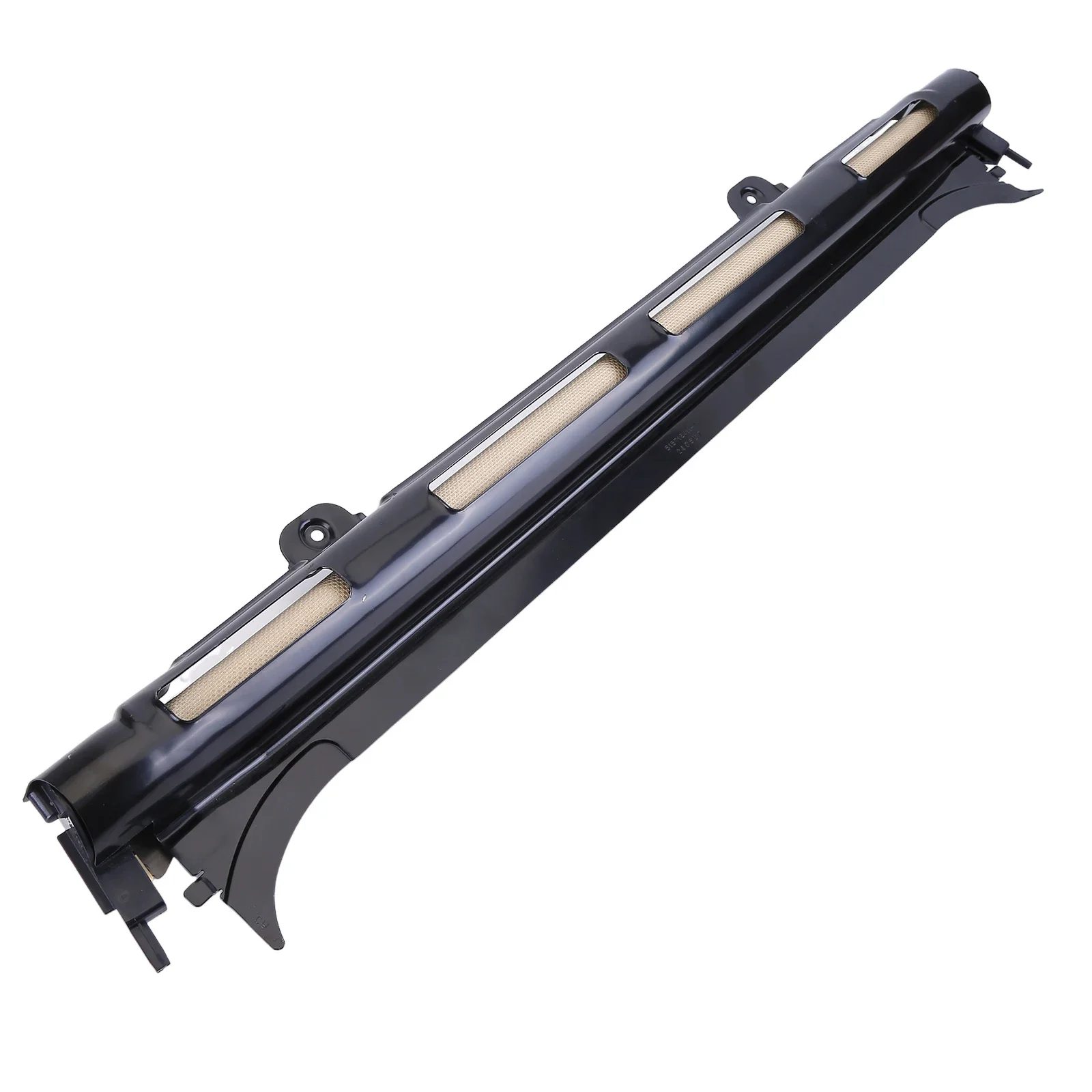 Per Audi Q5 gruppo parasole tetto apribile 1K9877307A