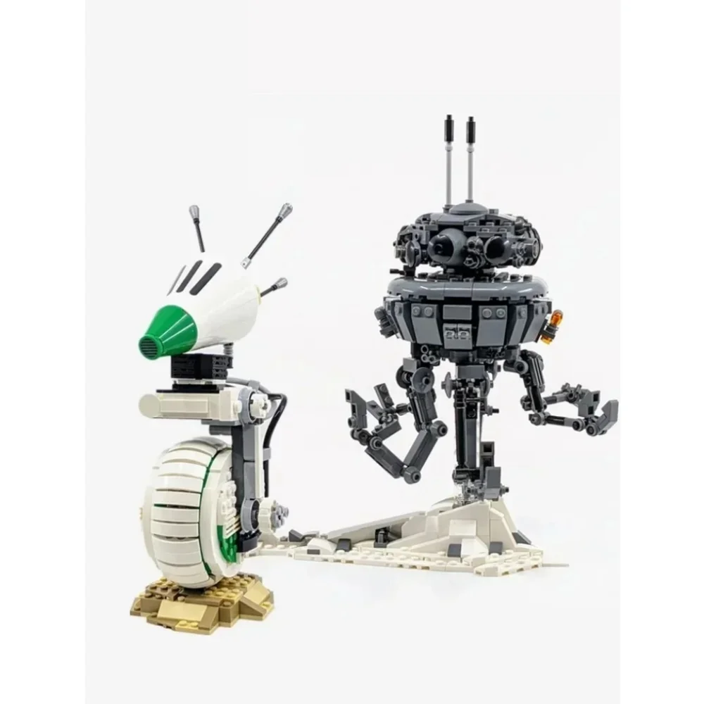 Galaxy Space MOC-VI… - image