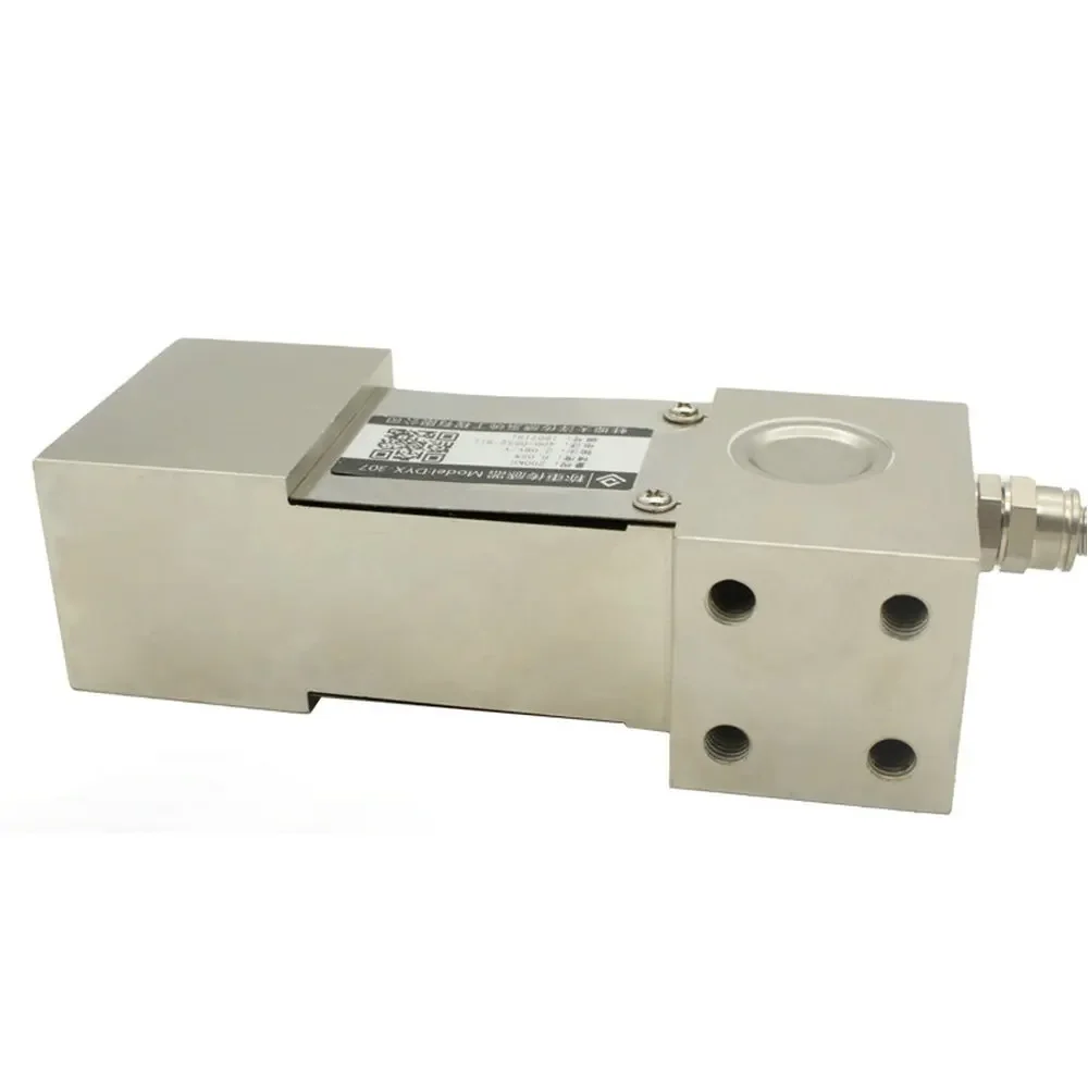 NOVA célula de carga cantilever DYX-307 50kg