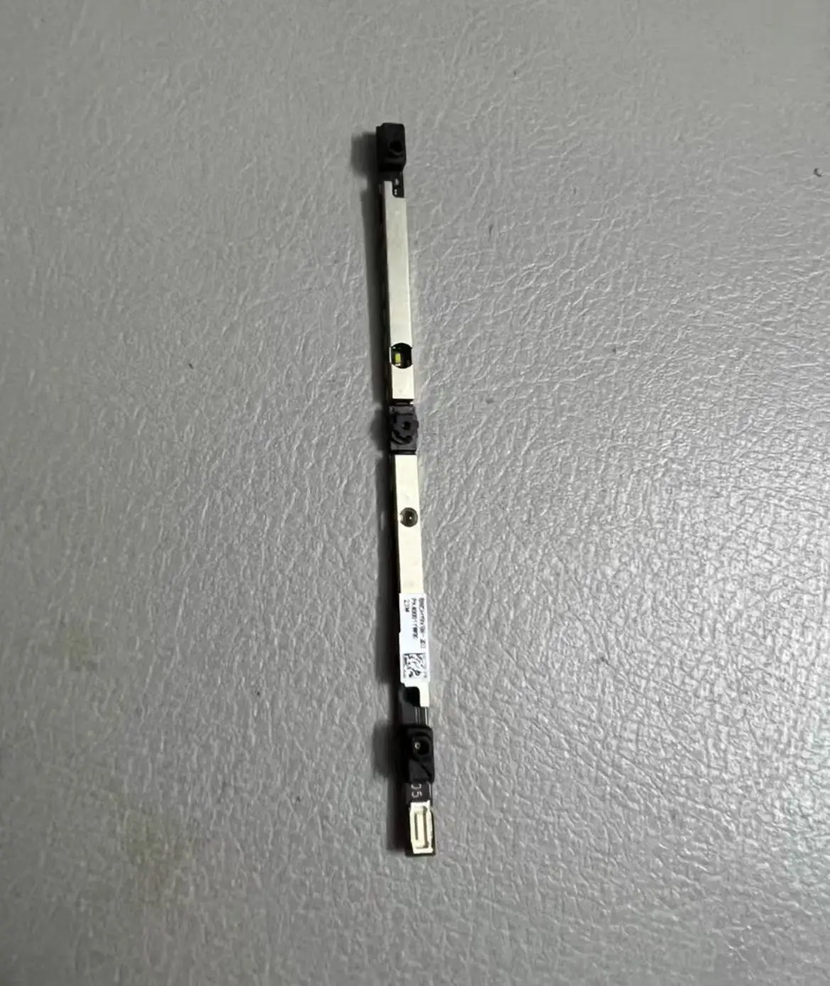 

PK40001YW00 FOR MSI GE66 BNDH19VB8-203 Camera MS-154 Microphone Camera