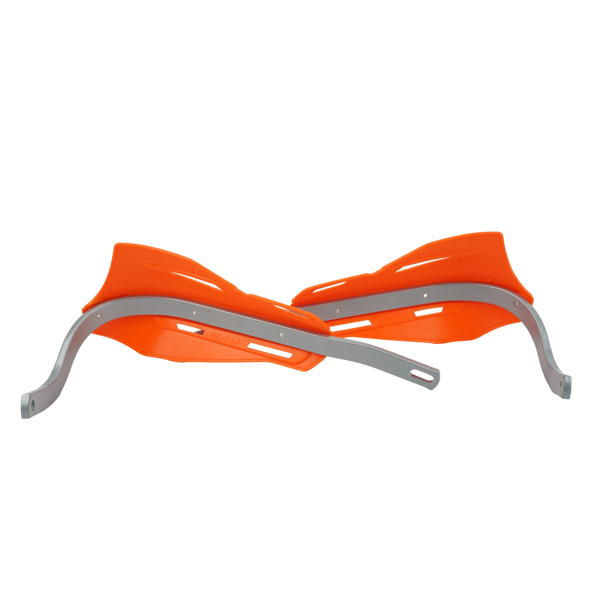 Motorcycle 22 28mm Handguard Shield Protector Handlebar Protection For KTM YAMAHA HONDA Accessories Motocross Dirt Bike