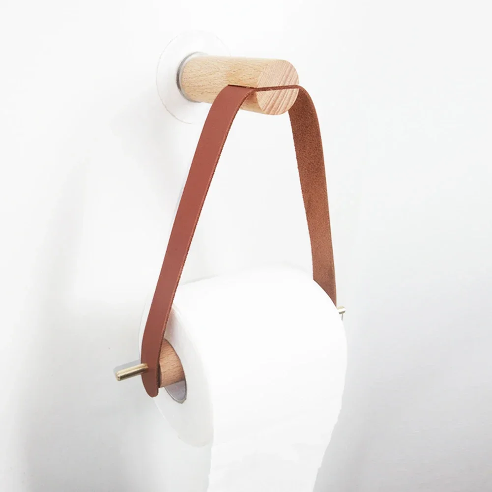 Acessórios do banheiro suporte de rolo de cobre decoração do banheiro como mostrado na imagem rack de papel higiênico de cobre guardanapo titular