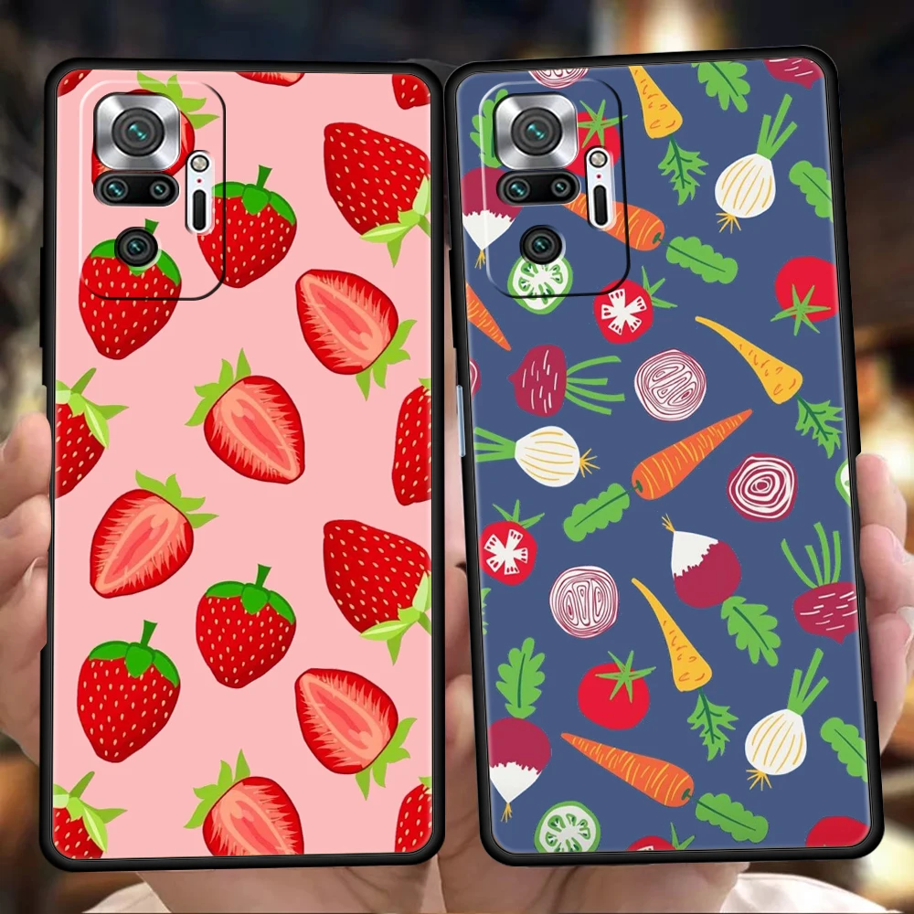 Fruit Juice Flower … - image