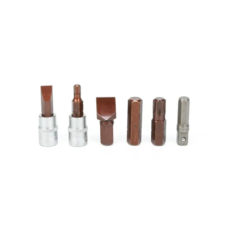

121 fast ratchet wrench hexagon socket tool set