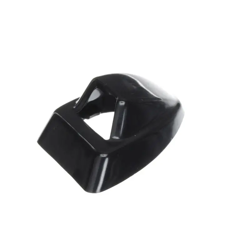 L10A NEW Right Passenger Side Headlight Washer Nozzle Cover 12335888 For Cadillac XLR 2004-2009