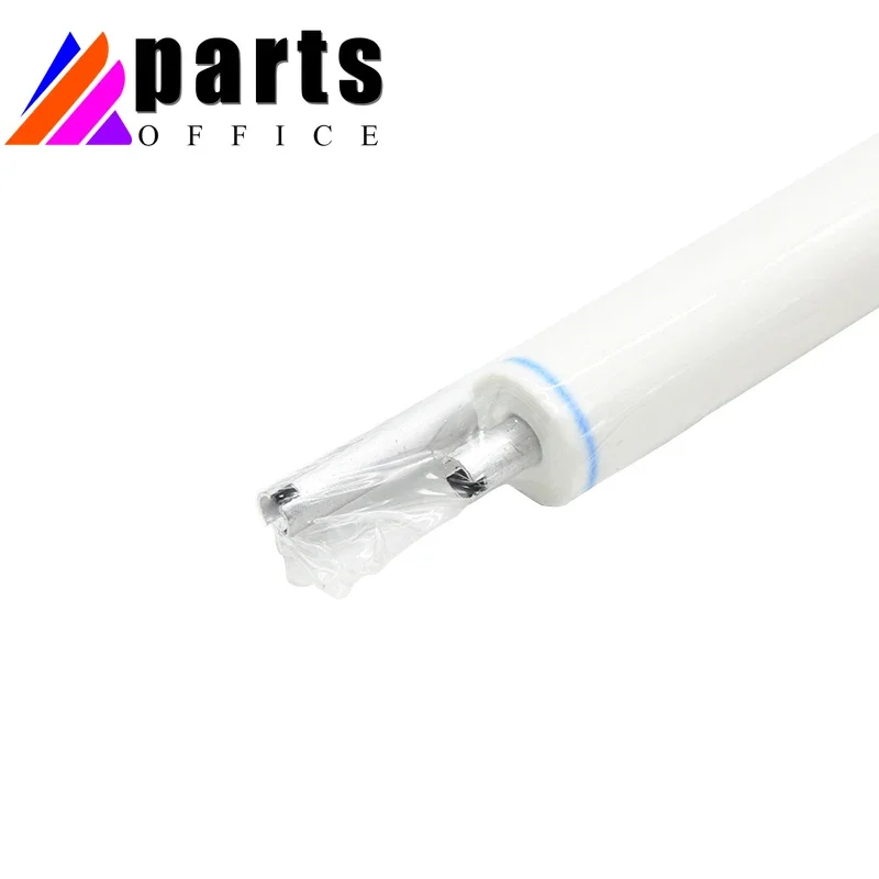 2PC 109R00752 Fuser Cleaning Roller for Xerox WorkCentre 5135 5150 5632 5638 5645 5655 5735 5740 5745 5755 5845 5855 Pro 232 255