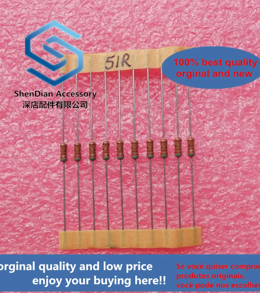 10Pcs Only Orginal …