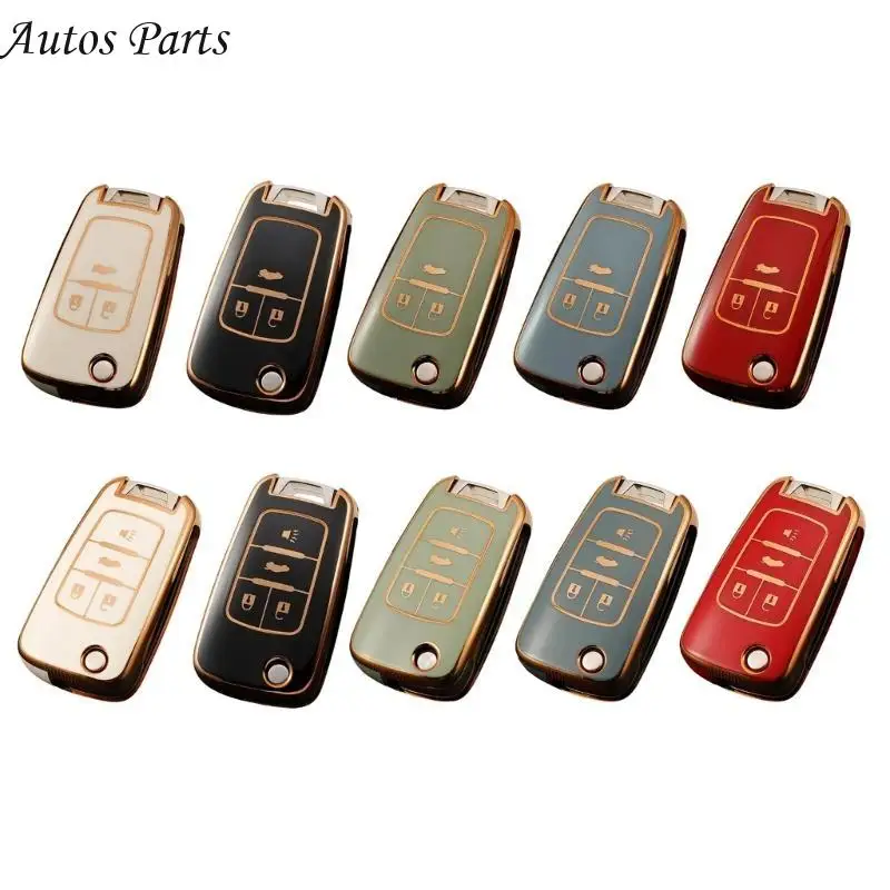 

57BA Stylish Automobile Protector Antiscratch Car Case Holder Box for Vehicles Personalizing Your Driving Experience