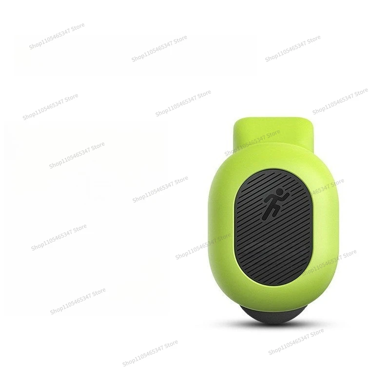 For Mung Bean Running Dynamic Sensor Mung Bean Sprouts Small Bean Sprouts Running High-order Data