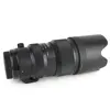 시그마 50-100mm F1.8 DC HSM 아트 렌즈, 캐논 마운트 또는 니콘 마운트용 2