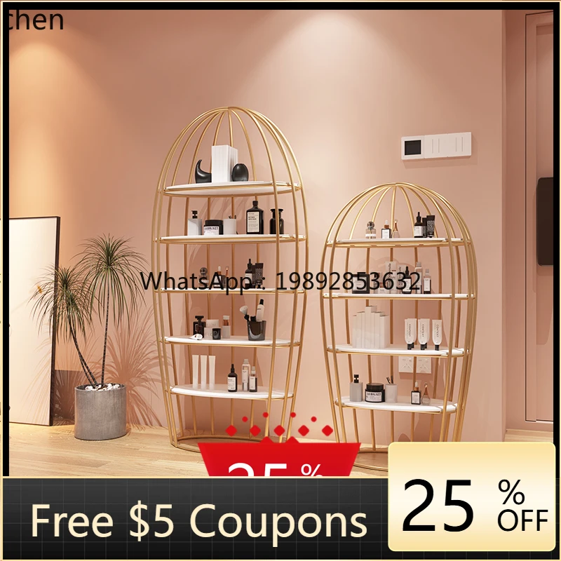 N2 Beauty Salon Pro…