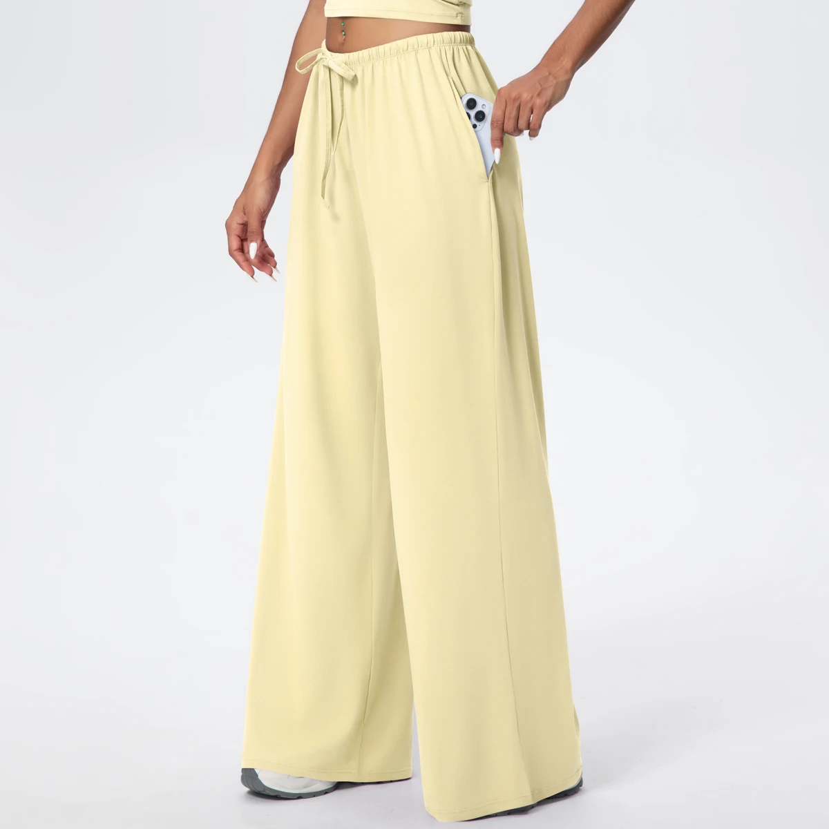 Thumbnail 2 - #52 Best Womens Pants to Buy In 2026