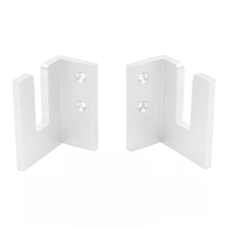 Giá đỡ ván trượt acrylic Dụng cụ tường cho ván trượt Móc tường