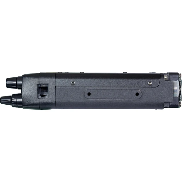 TYT TH-9800 High Power 50W Quad Band Mobiele Hf Radio Transceiver Vhf Uhf Lange Afstand Walkie Talkie 30km