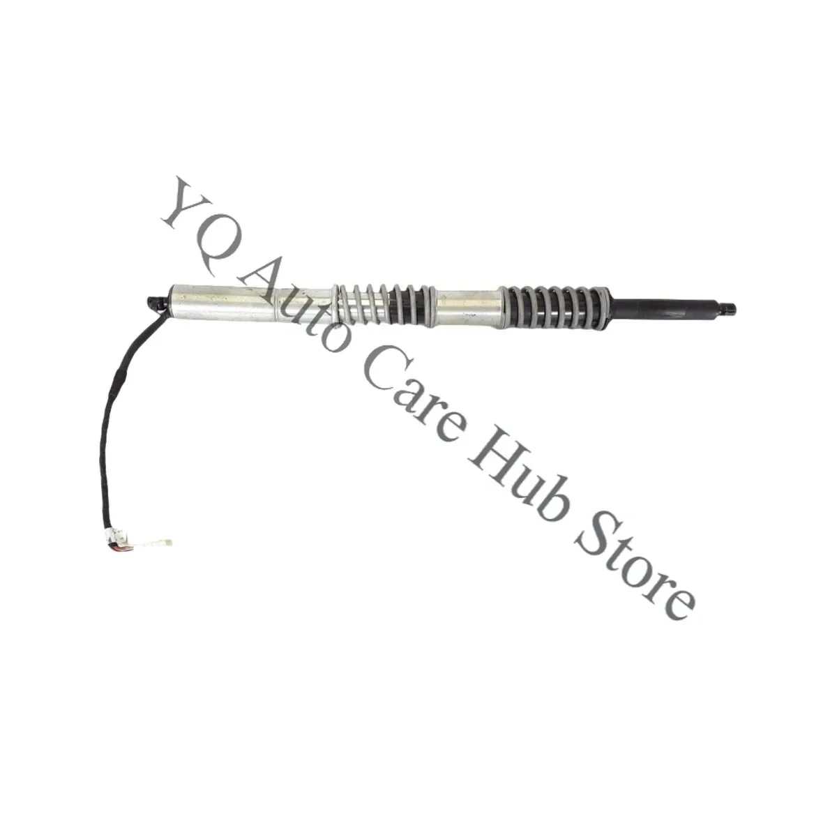 Electric Tailgate Lifting Rod 51247207015 51244875383