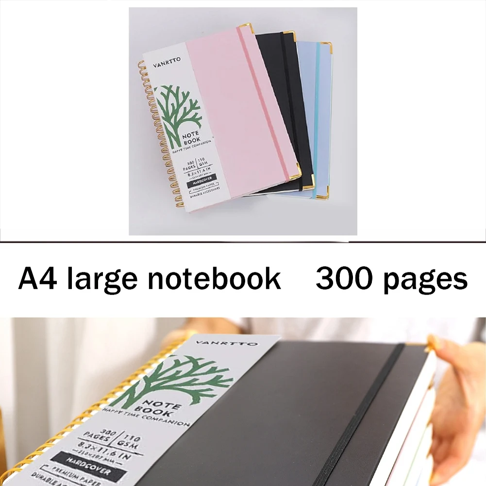 AEF7-2024 Planner, Weekly Monthly Planner 2024, 8X12inch, School Planner With Soft Flexible Cover For School Office