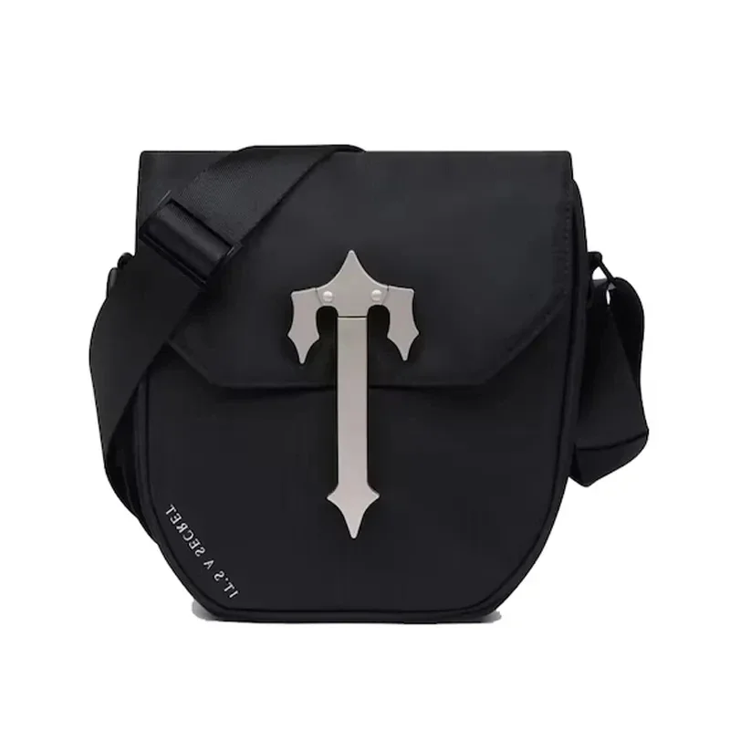 Trapstar Bag - AliExpress