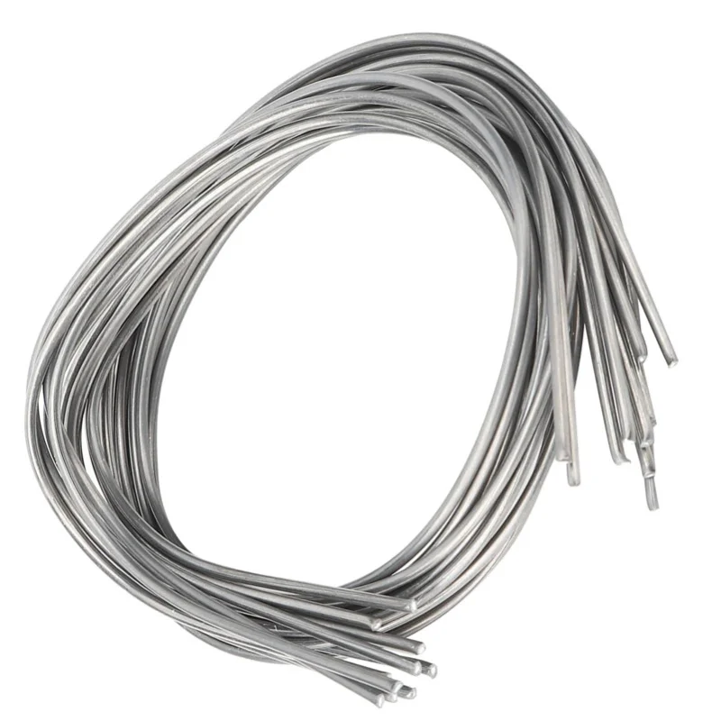 10-unidades-de-eletrodos-de-solda-de-aluminio-e-cobre-2mm-de-diametro-fio-com-nucleo-de-fluxo-para-soldagem-a-baixa-temperatura