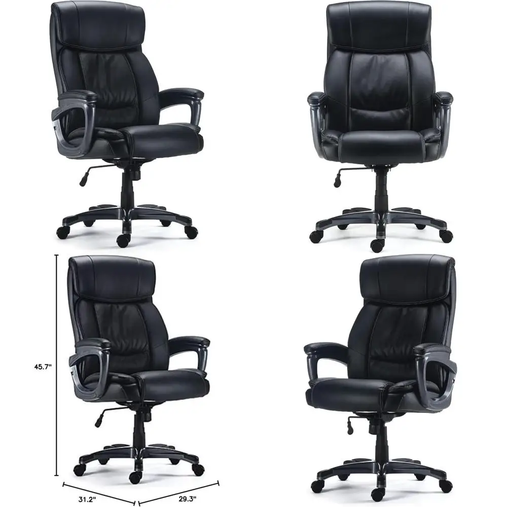 

22-дюймовый чемодан для ручной клади на колесиках с одобренным авиакомпанией, расширяемый дорожный чемодан для женщин