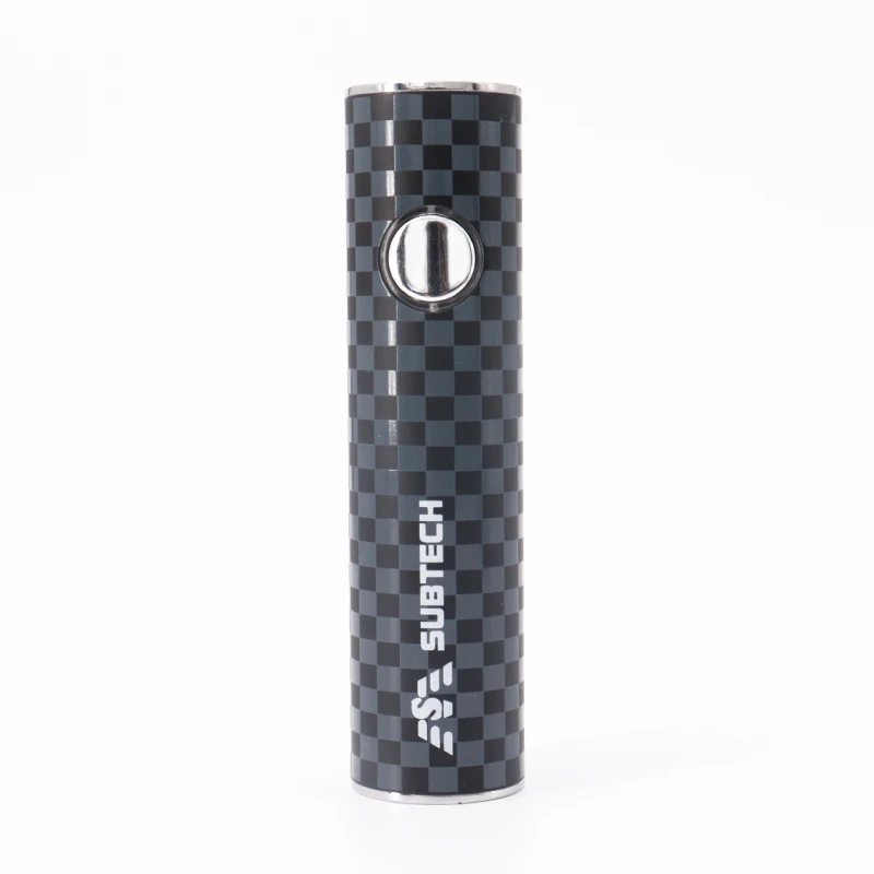 Vape S22 E 22 1100 510 MT3 CE4 Vaper vape accessory for vape kits - gallery image 6
