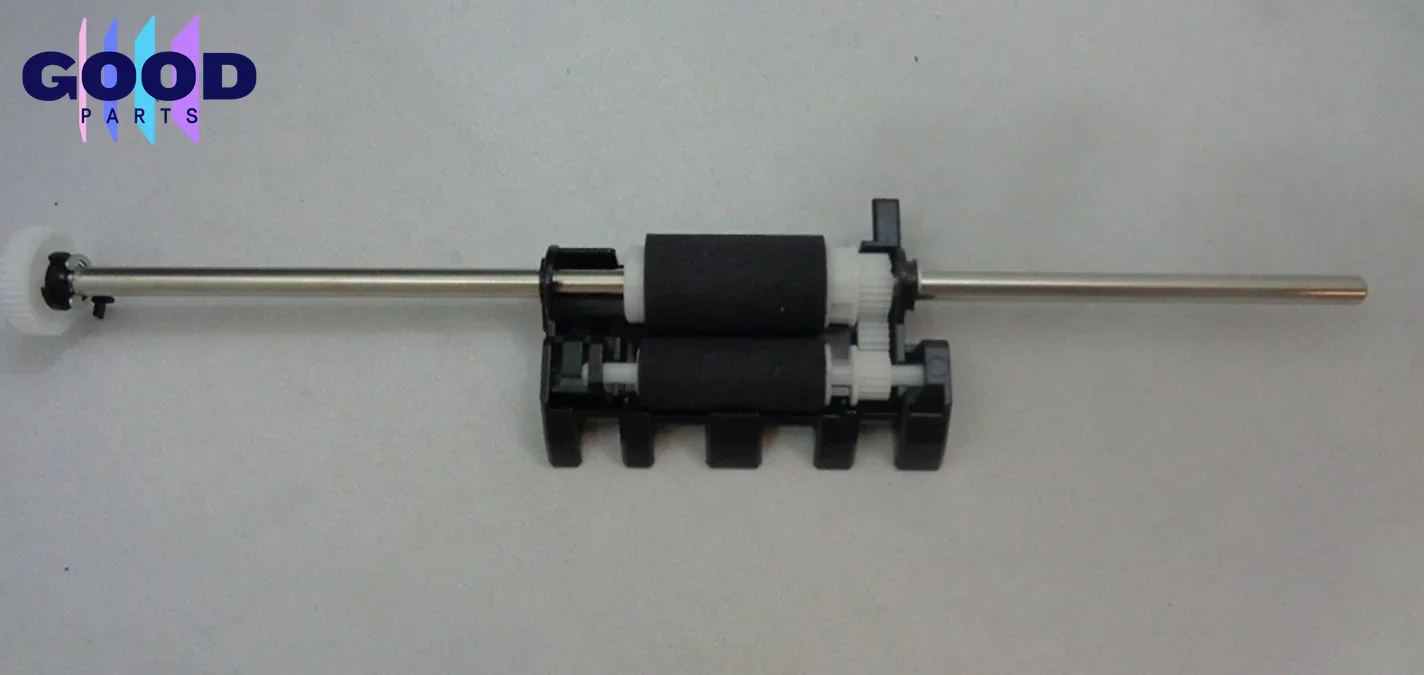 LX9296001 Document Separation Roller for Brother DCP 2540 2520 2700 2740 7180 7380 7080 7480 Printer Parts ADF Roller