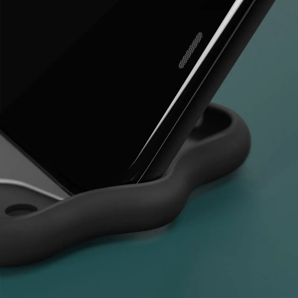 جراب هاتف بحروف مخصصة ، غطاء غير لامع لسامسونج جالاكسي A31 ، A50 ، A51 ، 4G ، A21s ، 5G ، A71 ، A05 ، A50s ، A52s ، Note 20 ، 10 Plus ، 9 ، 8 #6