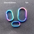 33mmX20mm Blue